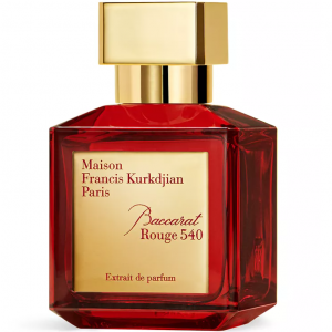 Maison Francis Kurkdjian 晶红540 香精版 2.4oz
