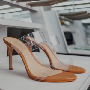 Schutz Shoes - Extra 30% Off Select Styles
