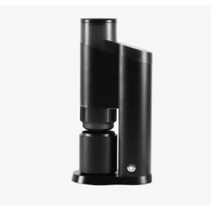 zeroHero电动咖啡研磨机