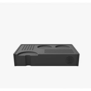 zeroHero 咖啡压粉垫