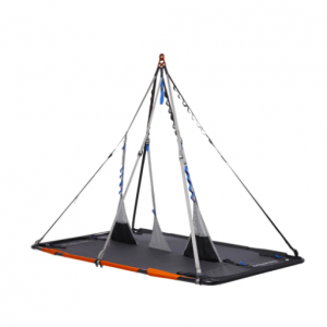 Perch Double Portaledge