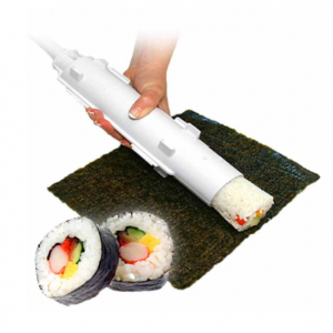 Sushezi Sushi Maker