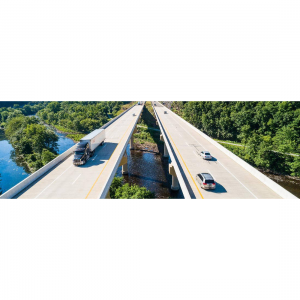 2025佛州SunPass购买与使用指南（高速收费标准+购买渠道+类型及价格+激活+适用州+注意事项）