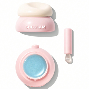 Hydra Jelly Pocket Lip Jam-Sugar Swirl