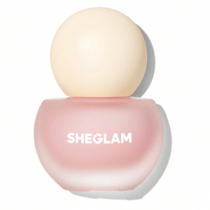 烟酰胺精华妆前乳