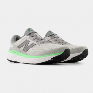 Joe's New Balance Outlet - 20% Off $75, 30% Off $99+ Select Styles 