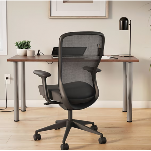Furniture Savings Event: Up to Extra 20% off Select Chairs, Desks and/or Storage @ Staples