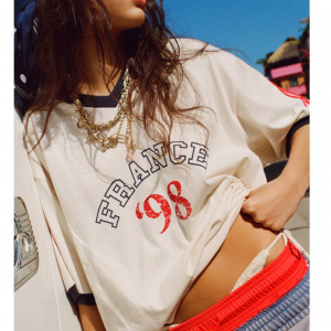 Urban Outfitters - Up to 50% Off Limited-Time Sale