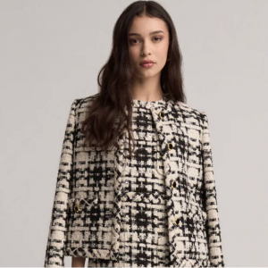 St. John Knits - Up to 60% Off Sale Styles 