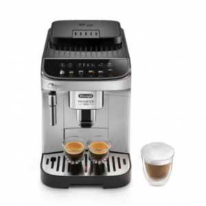 Magnifica Evo 浓缩咖啡机