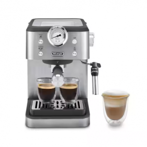 Linea 经典浓缩咖啡机