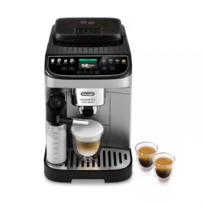 Magnifica Evo Next Espresso Machine