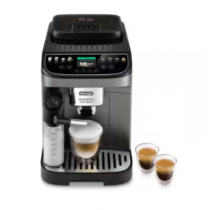 Magnifica Evo Next  Fully automatic coffee machines