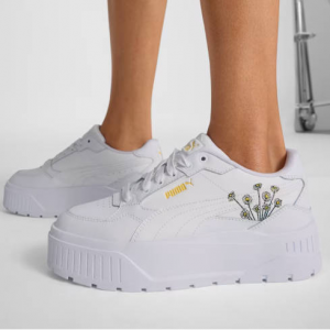 PUMA - Extra 30% Off Sale Styles 