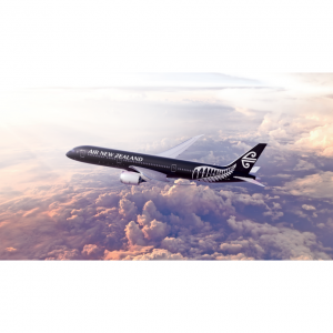 2025节假日亲子机票购买攻略 - 儿童票潜规则+抢票时间表+省50%技巧（附免费改签秘籍）