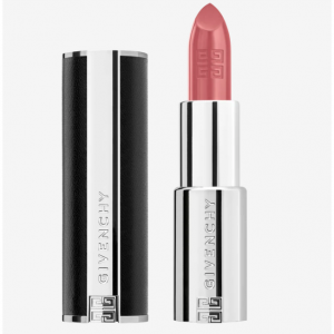 GIVENCHY Le Rouge Interdit Intense Silk