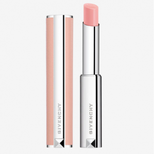GIVENCHY Rose Perfecto Beautifying Lip Balm