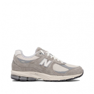 New Balance 運動鞋