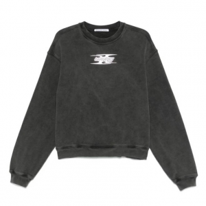 Alexander Wang Cotton 衛衣