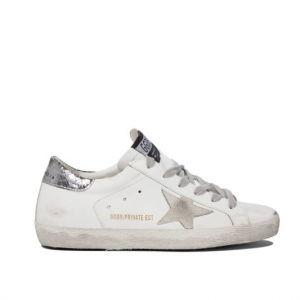 Golden Goose 運動鞋