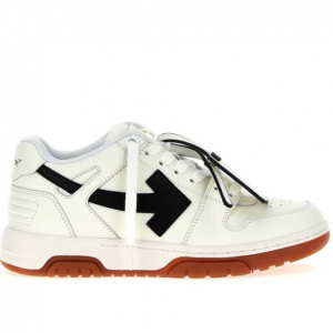 Off-White Out Of Office 運動鞋