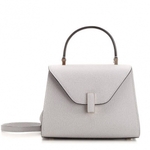 Valextra Iside 手提包