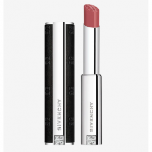 GIVENCHY Le Rouge Interdit Satin唇膏