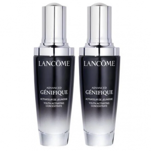 小黑瓶精华1.7oz 2个装