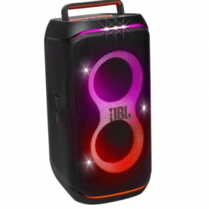 30% off JBL PartyBox Club 120 - Portable Party Speaker with Foldable Handle @Woot