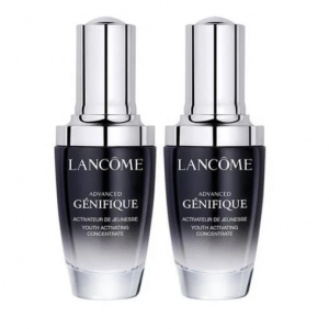 小黑瓶精华1oz2个装