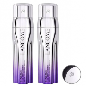 B1G1 Free RÉNERGIE H.C.F. TRIPLE SERUM 1.7floz @ Lancôme