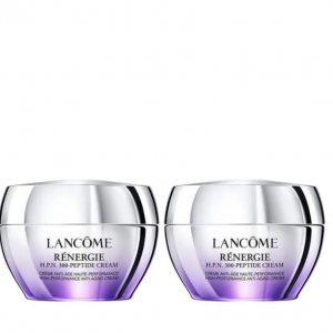 塑颜百肽面霜1oz 2个装