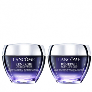 塑颜晚霜 1.7oz 2个装