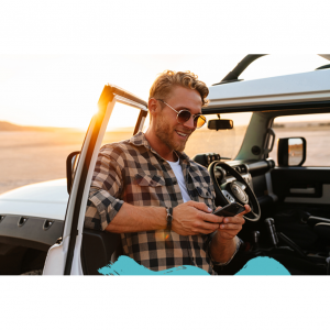 5个美国加油省钱App推荐 - 油价实时查询、加油比价、返现等！