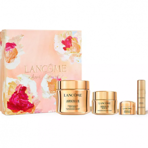 菁纯轻盈面霜母亲节礼盒