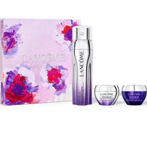 塑颜HCF精华母亲节礼盒