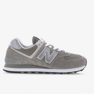 New Balance 574 运动鞋