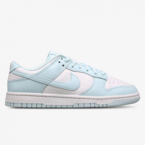 Nike Dunk Low 板鞋