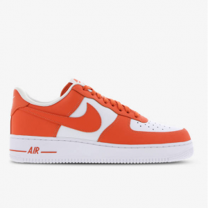 Nike Air Force 1 Low 板鞋