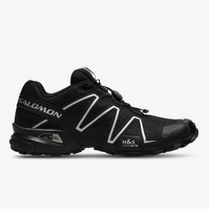 Salomon Speedcross 3 运动鞋