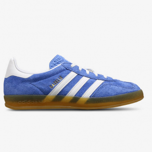 20% off adidas Gazelle Indoor Women @ Foot locker UK