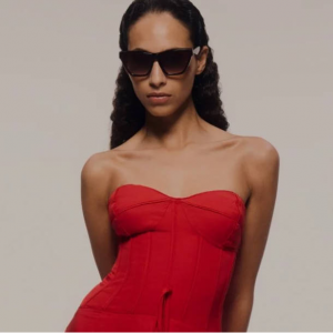 Karen Millen UK - 40% Off Summer & Holiday Flash Sale 
