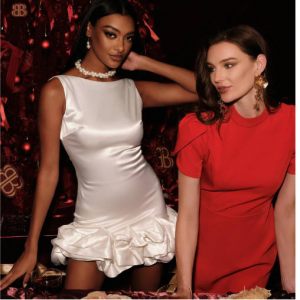 Bella Barnett - 30% Off Fashion Sale 