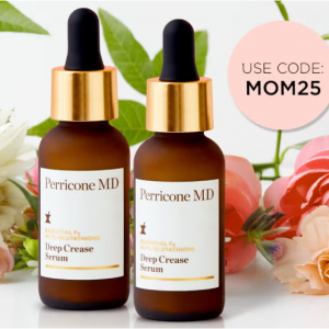 Mother's Day Sale Event @ Perricone MD