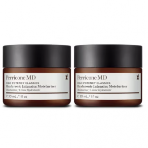 透明质酸保湿面霜2个