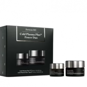 冷离子护肤套装