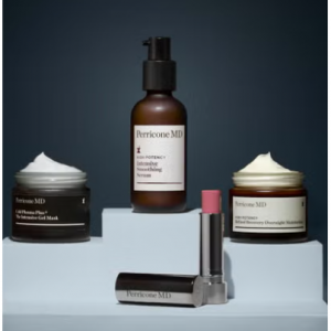 2024精选护肤礼盒