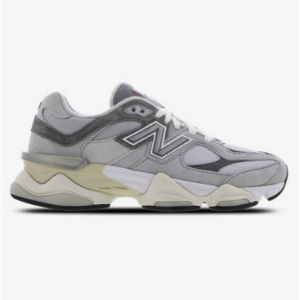 New Balance 9060 女士运动鞋