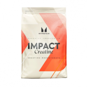 Myprotein 一水肌酸粉