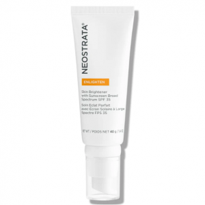 Skin Brightener美白防晒 spf35